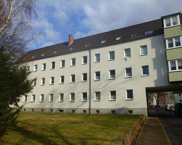 EINMALIGES WINTERANGEBOT 2 zimmer