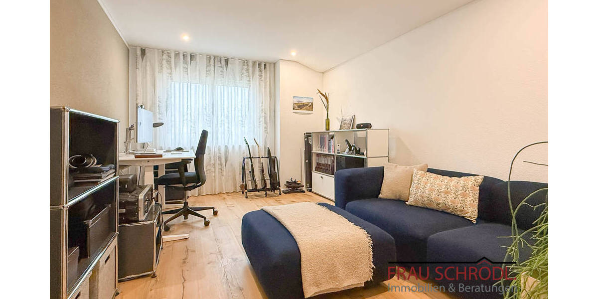 Einfamilienhaus Gottmadingen - 5 Zimmer, 156 m&sup2;, 879.000&euro; | Angebot:26064513