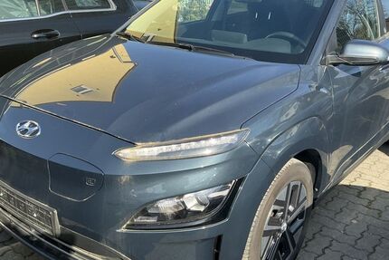 Hyundai KONA 42.711 km 17.200 &euro; Eitorf 53783