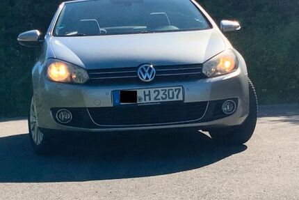 VW Golf 77.859 km 9.700 &euro; Alsenz 67821