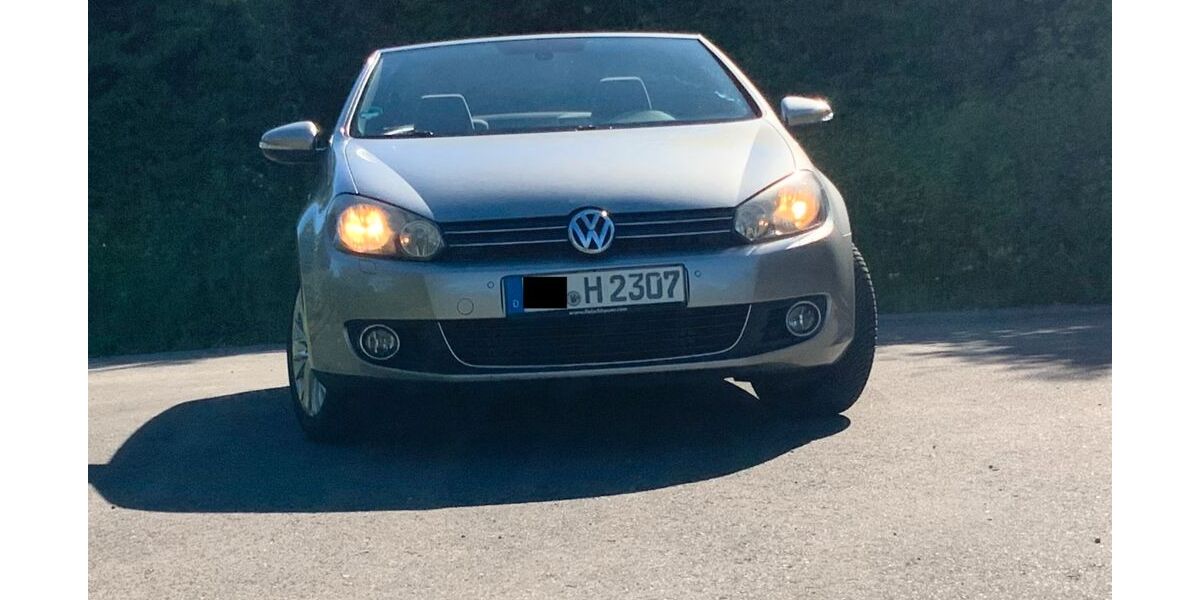 VW Golf 77.859 km 9.700 &euro; Alsenz 67821