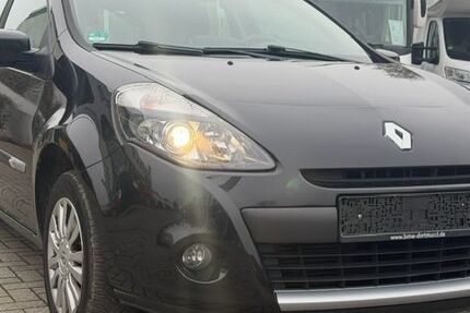 Renault Clio 178.000 km 2.990 &euro; Coesfeld 48653