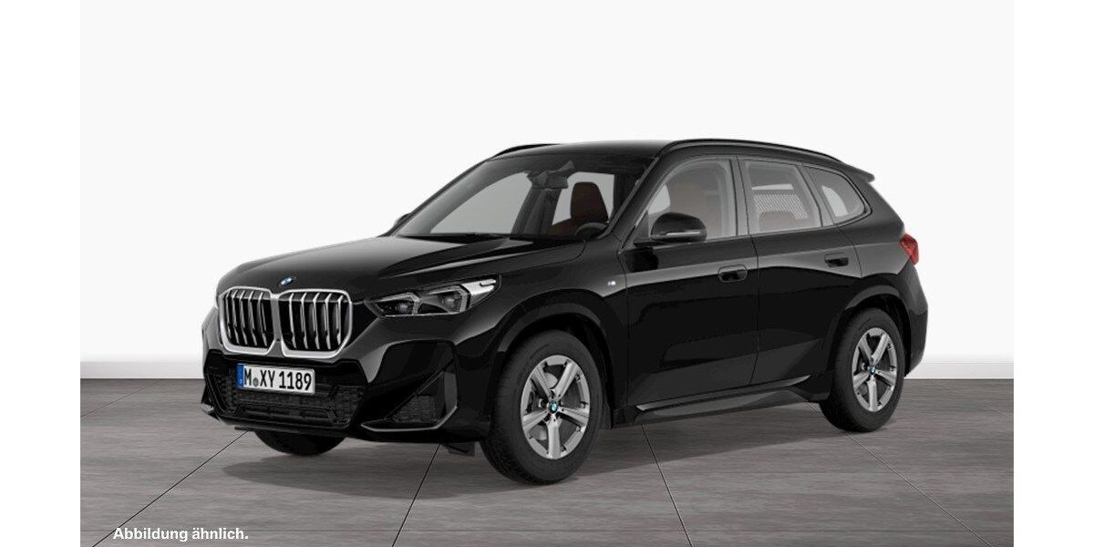 BMW X1 7.172 km 47.404 &euro; Hannover 30539