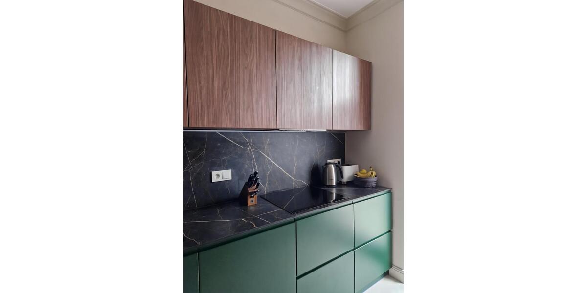 Erdgeschoßwohnung Braunschweig Östliches Ringgebiet - 4.5 Zimmer, 114 m&sup2;, 619.000&euro; | Angebot:23792775