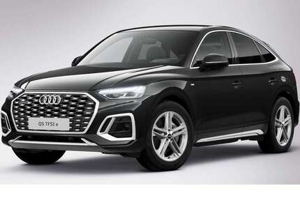 Audi Q5 84.250 km 37.580 &euro; Wolfsburg 38440