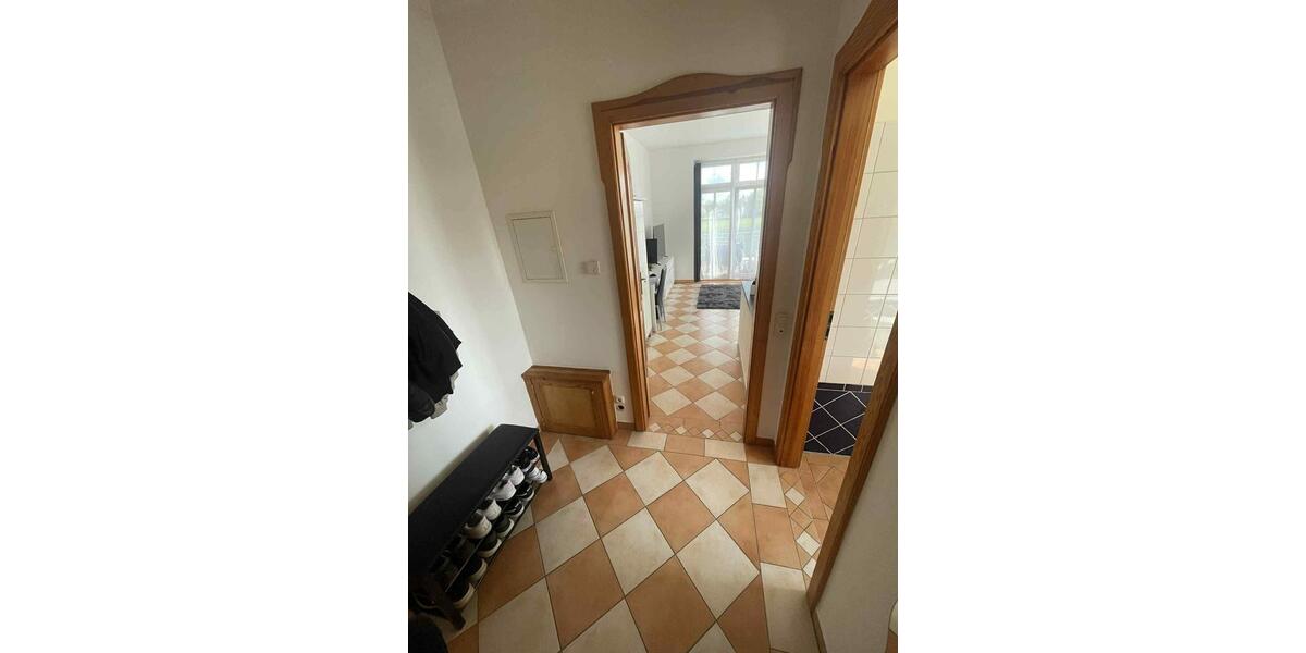 Etagenwohnung Geldern - 1 Zimmer, 35 m&sup2;, 650&euro; | Angebot:26350544