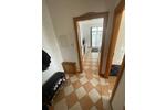 Etagenwohnung Geldern - 1 Zimmer, 35 m&sup2;, 650&euro; | Angebot:26350544