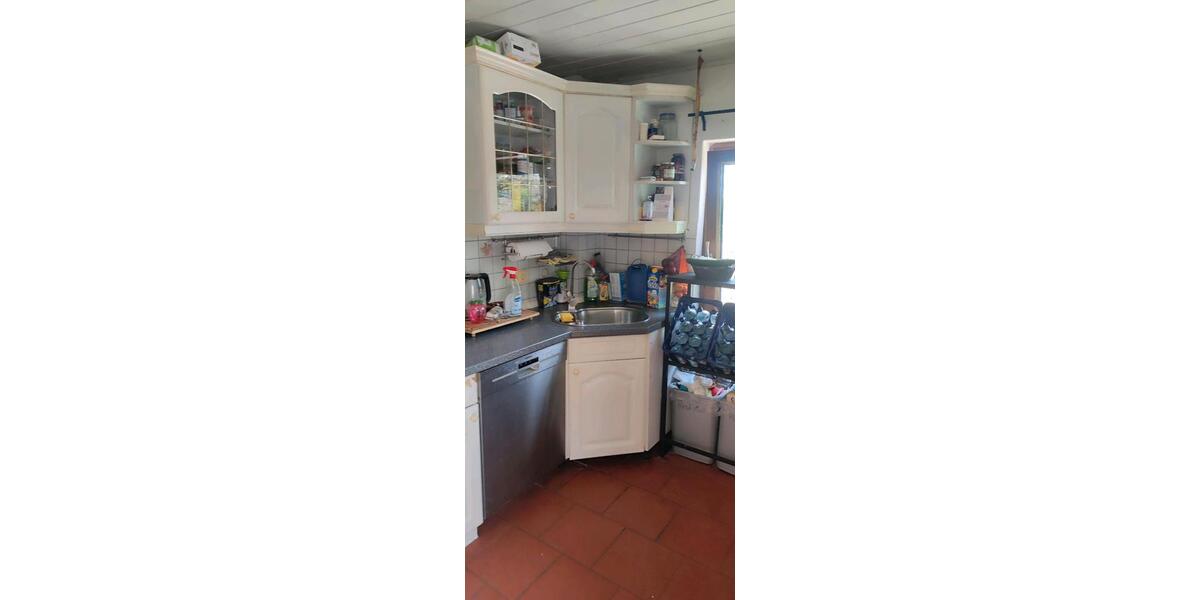 Doppelhaushälfte Grevesmühlen - 5 Zimmer, 130 m&sup2;, 240.000&euro; | Angebot:26741061