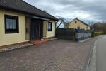 Bungalow Bexbach - 5 Zimmer, 140 m&sup2;, 369.000&euro; | Angebot:26983330
