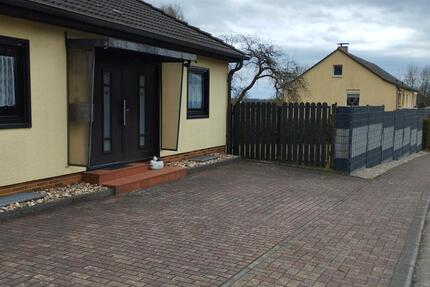 Haus Bexbach - 5 Zimmer, 140 m&sup2;, 369.000&euro; | Angebot:26983330