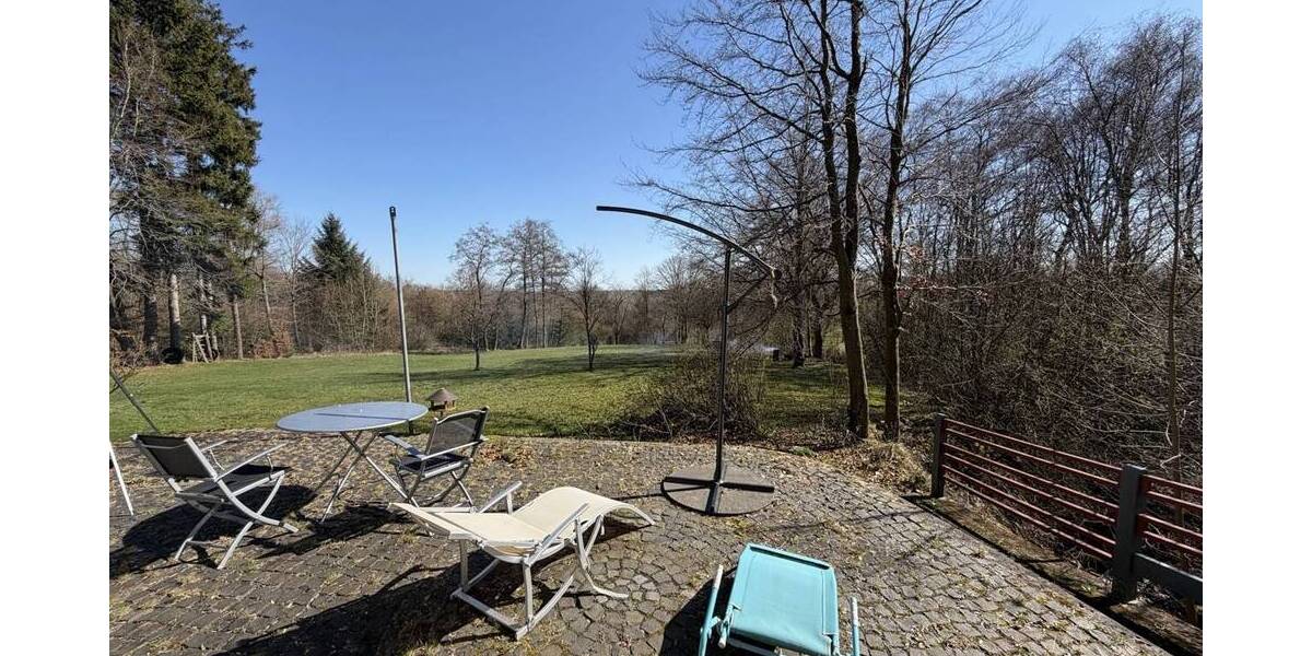 Mehrfamilienhaus, Wohnhaus Simmerath / Lammersdorf Lammersdorf - 9 Zimmer, 208 m&sup2;, 799.000&euro; | Angebot:26438388