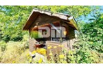 Altengerechtes kompaktes Wohnhaus mit Terrasse Garage und großem Garten für Naturliebhaber - Einfamilienhaus Eschwege | Angebot:27196446