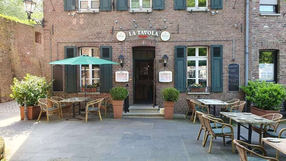 Haus zum Kaufen in Viersen 349.000 € 131.14 m²