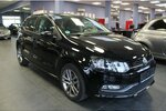 VW Polo 1.2 TSI Blue Motion Allstar 88.050 km 10.980 &euro; Euskirchen 53881