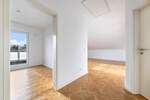 Etagenwohnung Kappeln - 2 Zimmer, 67 m&sup2;, 279.000&euro; | Angebot:25846208
