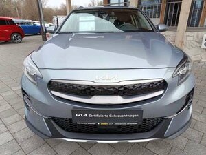 Kia XCEED 1.6 PHEV DCT6 SPI 18 NAV TECH 36.033 km 19.460 &euro; Höhenkirchen-Siegertsbrun 85635