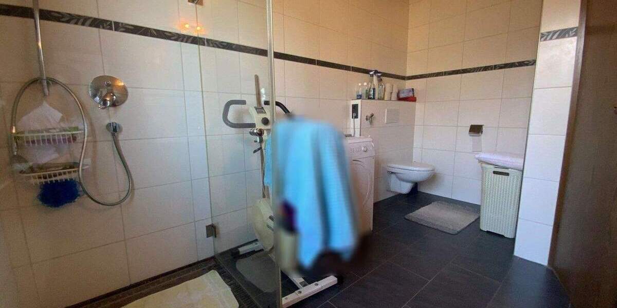 Einfamilienhaus Prüm Dausfeld - 5 Zimmer, 148 m&sup2;, 350.000&euro; | Angebot:25776515