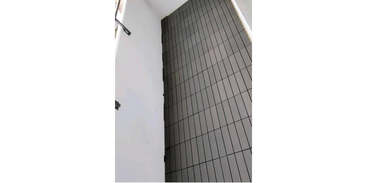 Etagenwohnung Lindenberg im Allgäu - 4 Zimmer, 75 m&sup2;, 1.090&euro; | Angebot:26045101