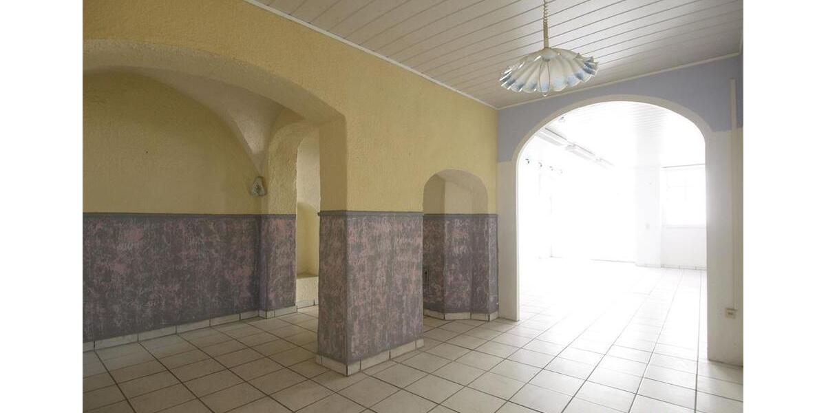 Gewerbeobjekt Frankenberg (Sachsen) - 350&euro; | Angebot:24691111