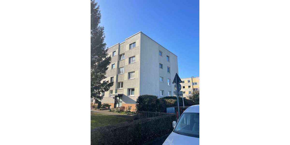 Etagenwohnung Rheinbach - 2 Zimmer, 63 m&sup2;, 189.900&euro; | Angebot:24820736