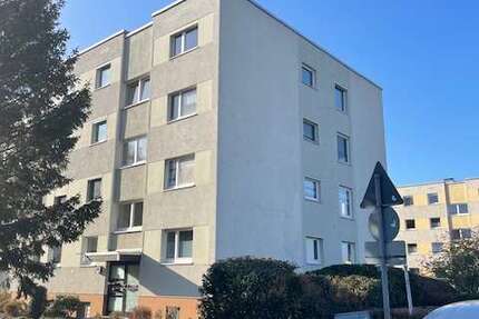 Wohnung Rheinbach - 2 Zimmer, 63 m&sup2;, 189.900&euro; | Angebot:24820736