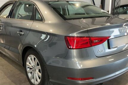 Audi A3 158.770 km 10.480 &euro; Quickborn 25451