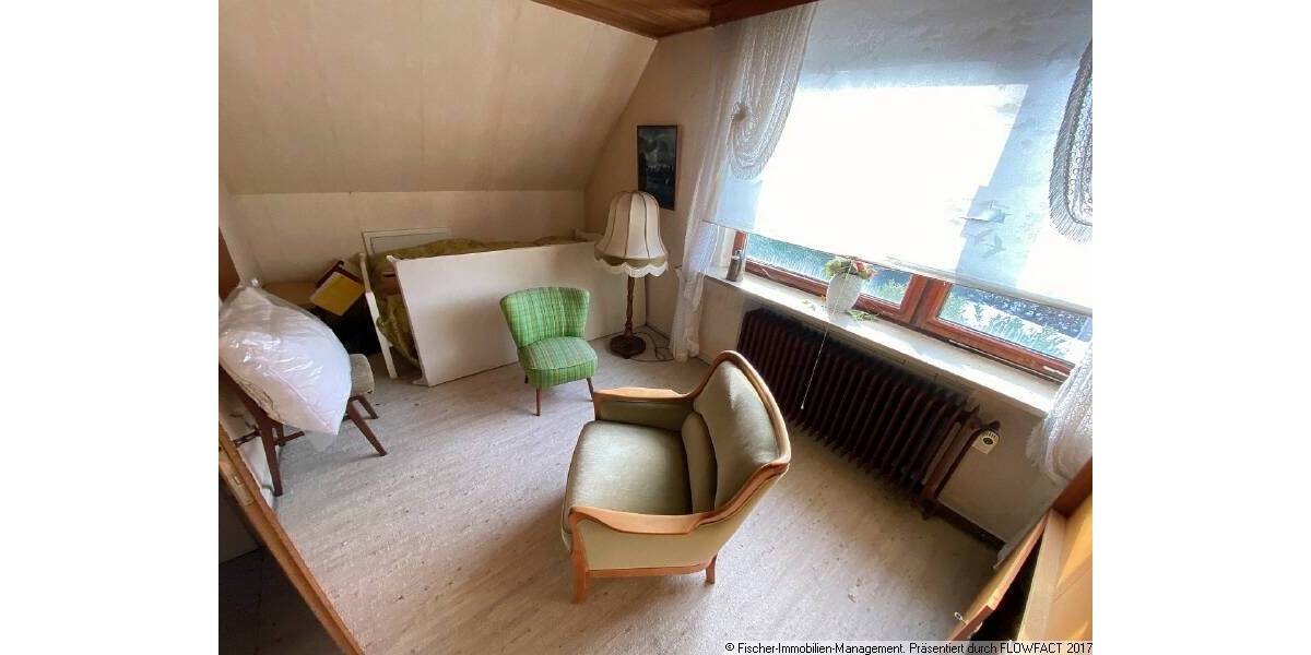 Mehrfamilienhaus, Wohnhaus Hamburg Lemsahl-Mellingstedt - 9 Zimmer, 256 m&sup2;, 1.545.000&euro; | Angebot:26277082