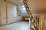 Reihenmittelhaus Sylt Tinnum - 3 Zimmer, 102 m&sup2;, 695.000&euro; | Angebot:26439356