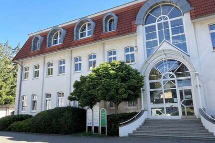 Wohnung Iserlohn Nußberg - 3 Zimmer, 208 m&sup2;, 354.000&euro; | Angebot:27644015