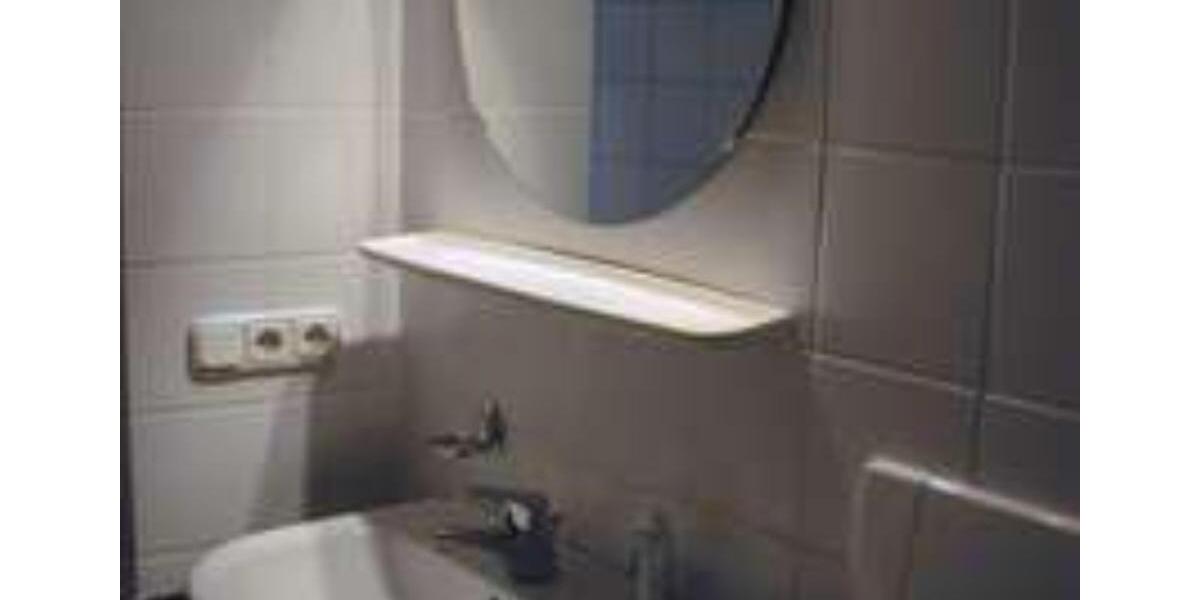 Etagenwohnung Füssen - 3 Zimmer, 100 m&sup2;, 1.150&euro; | Angebot:25416582