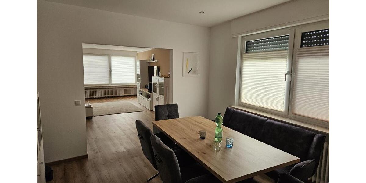 Reihenhaus Koblenz Bisholder - 6 Zimmer, 185 m&sup2;, 679.000&euro; | Angebot:26816473