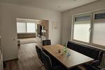 Reihenhaus Koblenz Bisholder - 6 Zimmer, 185 m&sup2;, 679.000&euro; | Angebot:26816473