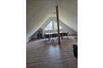 Maisonettenwohnung Bockenem - 4 Zimmer, 101 m&sup2;, 179.000&euro; | Angebot:26225860