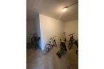 Hochparterre Landshut Landshut-West - 1.5 Zimmer, 37 m&sup2;, 245.000&euro; | Angebot:26693384