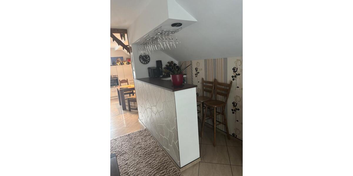 Einfamilienhaus Bad Saarow - 715.000&euro; | Angebot:27096220