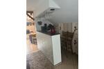Einfamilienhaus Bad Saarow - 715.000&euro; | Angebot:27096220