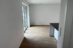 Etagenwohnung Otterndorf Müggendorf - 2 Zimmer, 62 m&sup2;, 219.000&euro; | Angebot:26798243