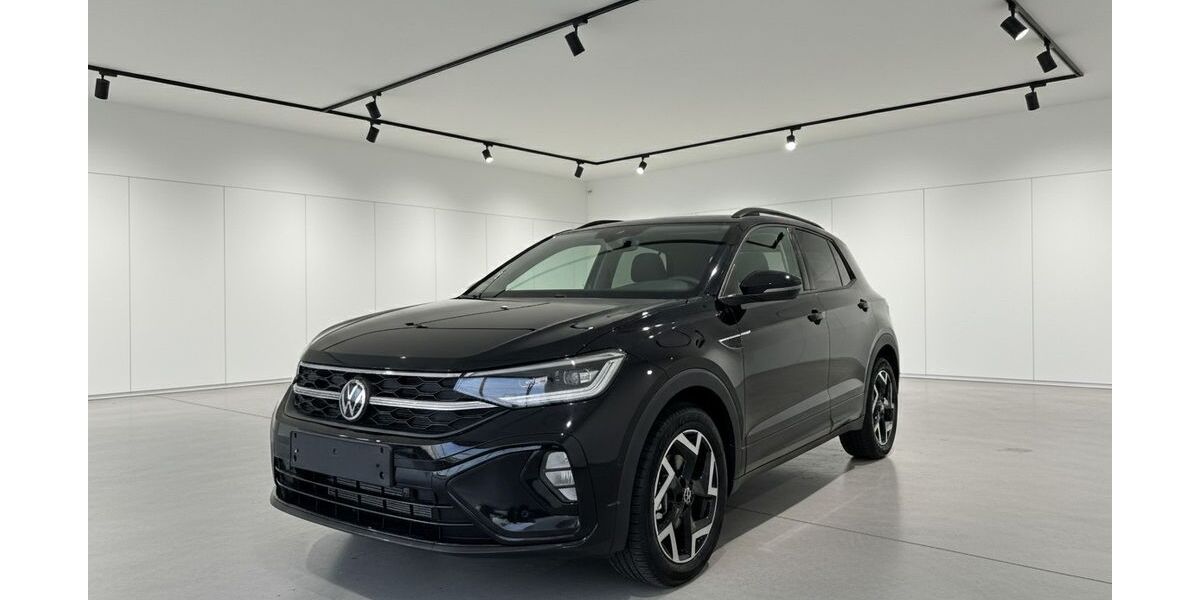 VW Taigo 31.882 km 22.990 &euro; Emsdetten 48282