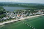 Gewerbeobjekt Binz Ostseebad Binz - 1 Zimmer, 1.080&euro; | Angebot:25725608
