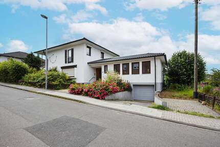 Gewerbeobjekt Alfter - 600&euro; | Angebot:26897106