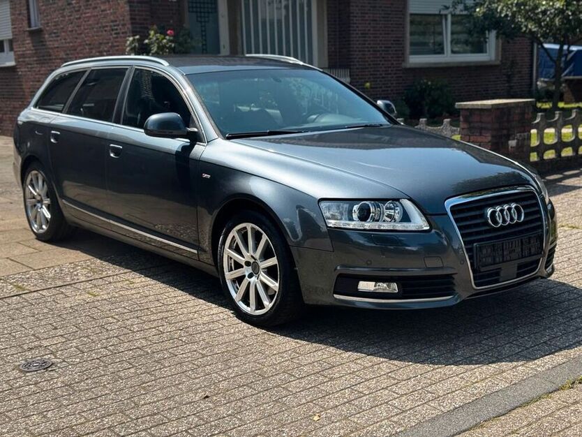 A6