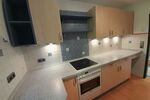 Provisionsfrei* Zentrumsnahe helle 2-Zimmer-Wohnung mit Balkon - Etagenwohnung Memmingen | Angebot:25642405