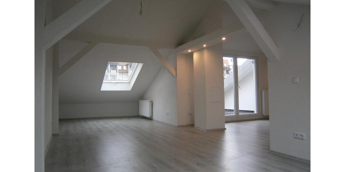 Mehrfamilienhaus, Wohnhaus Pforzheim Dillweißenstein - 1.590.000&euro; | Angebot:26958636