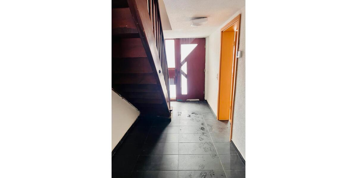 Einfamilienhaus freistehend zu verkaufen 5 zimmer