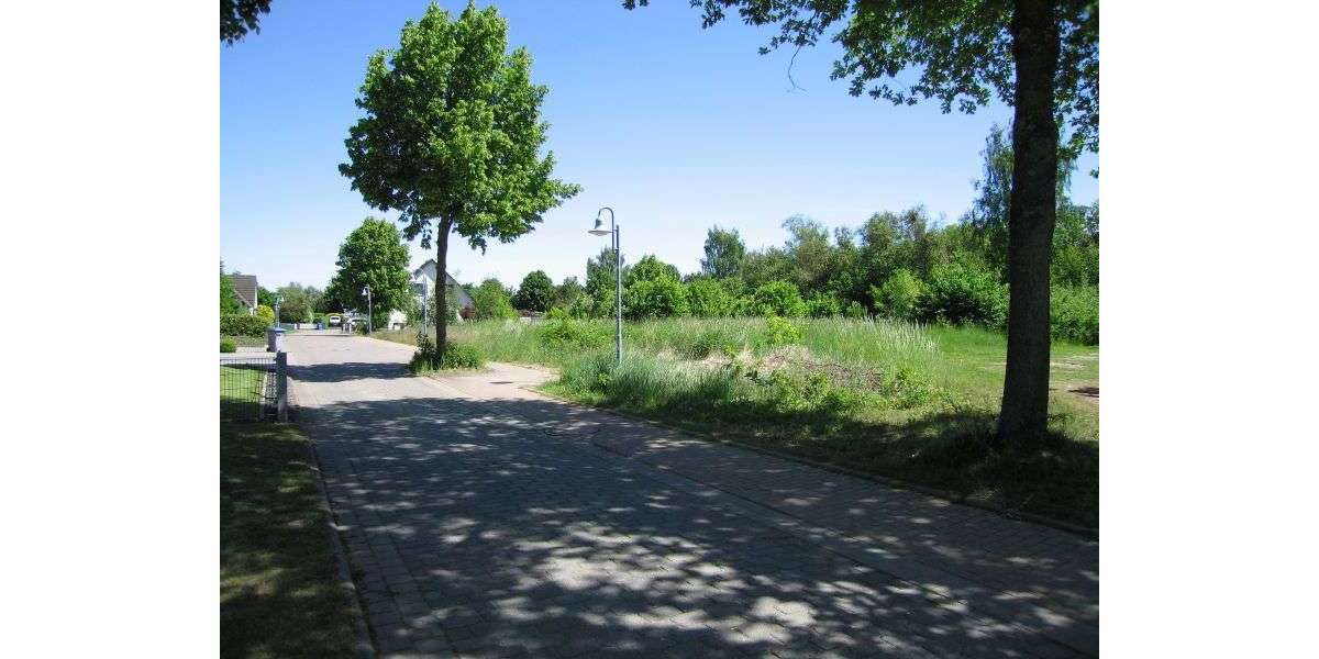 Grundstück Dargun / Mecklenburg Mecklenburg - 200.000&euro; | Angebot:26339615