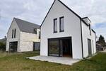 Einfamilienhaus Königs Wusterhausen Senzig - 4 Zimmer, 118 m&sup2;, 579.000&euro; | Angebot:26825986