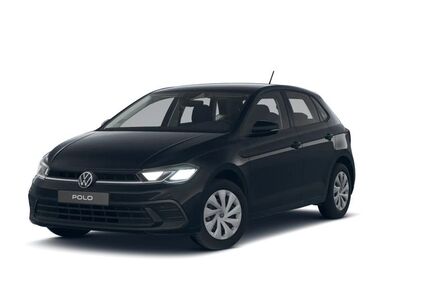 VW Polo 2.527 km 18.430 &euro; Kelkheim 65779