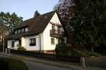 Einfamilienhaus Forchheim - 7 Zimmer, 157 m&sup2;, 530.000&euro; | Angebot:26875089