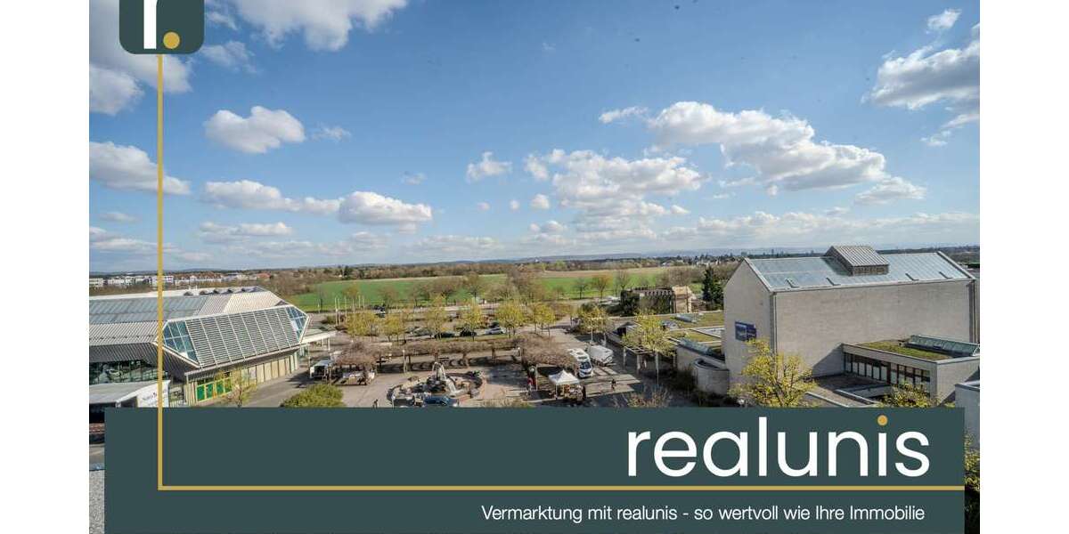 Etagenwohnung Karlsruhe Neureut - 4 Zimmer, 120 m&sup2;, 420.000&euro; | Angebot:26041243