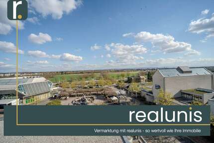 Wohnung Karlsruhe Neureut - 4 Zimmer, 120 m&sup2;, 420.000&euro; | Angebot:26041243